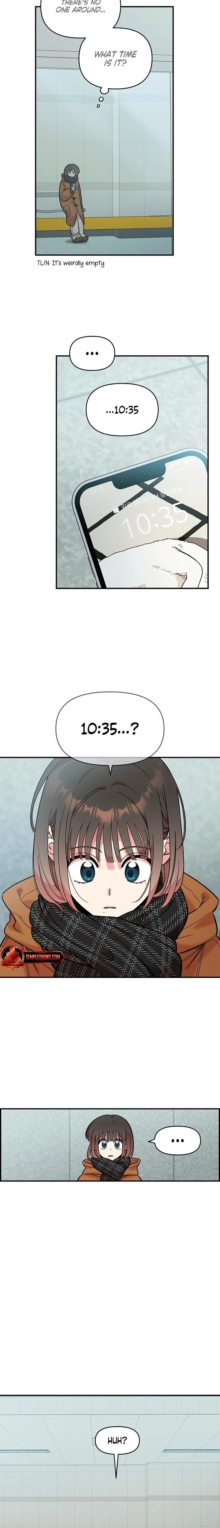 หน้าที่ 18