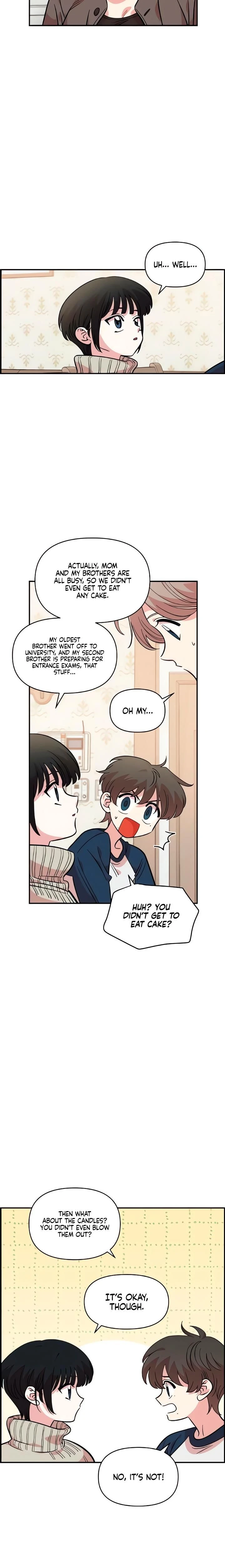 หน้าที่ 13