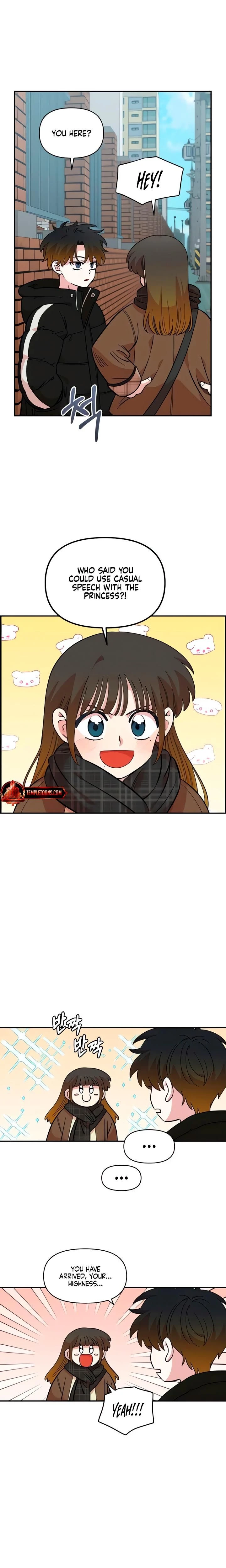 หน้าที่ 13