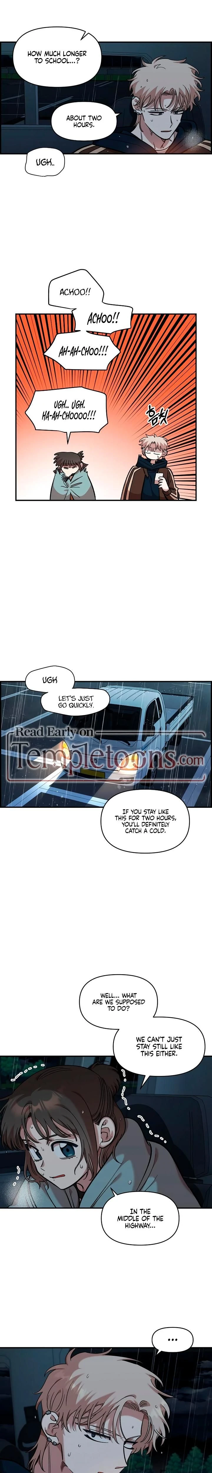 หน้าที่ 10