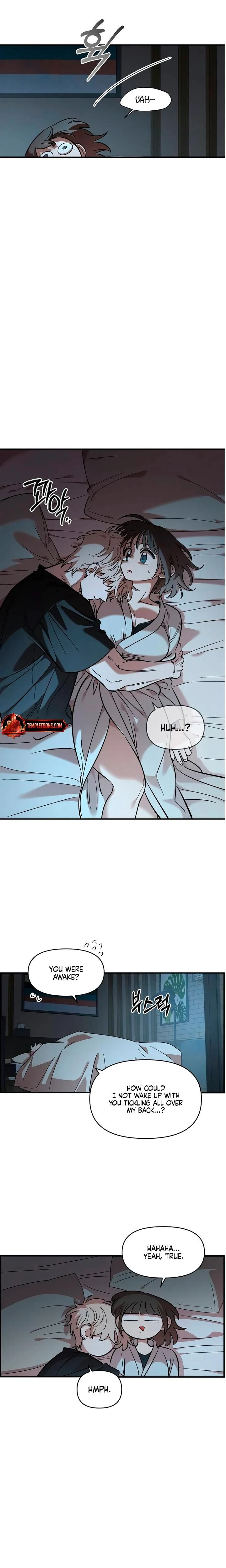 หน้าที่ 12