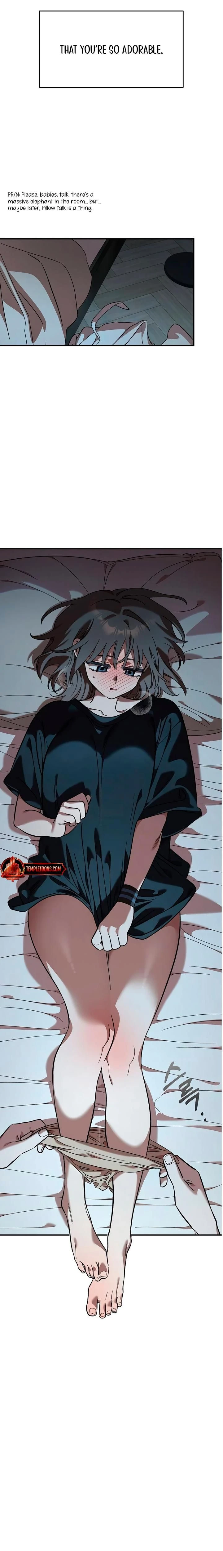 หน้าที่ 15