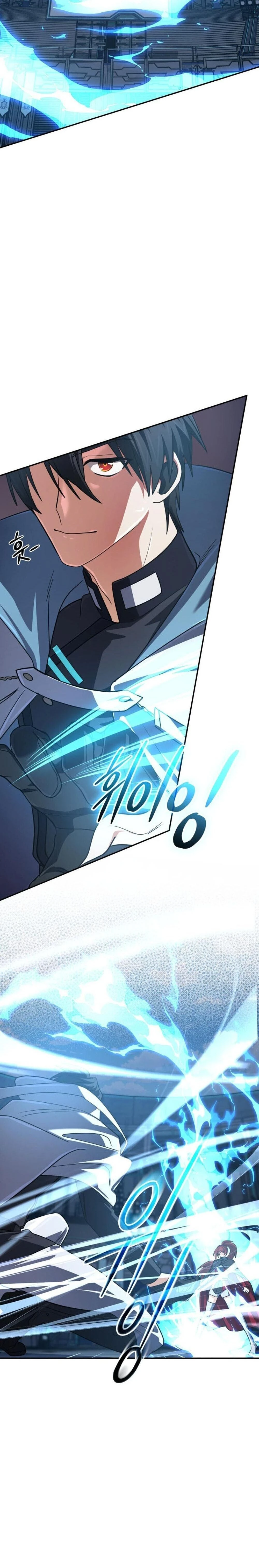 หน้าที่ 34