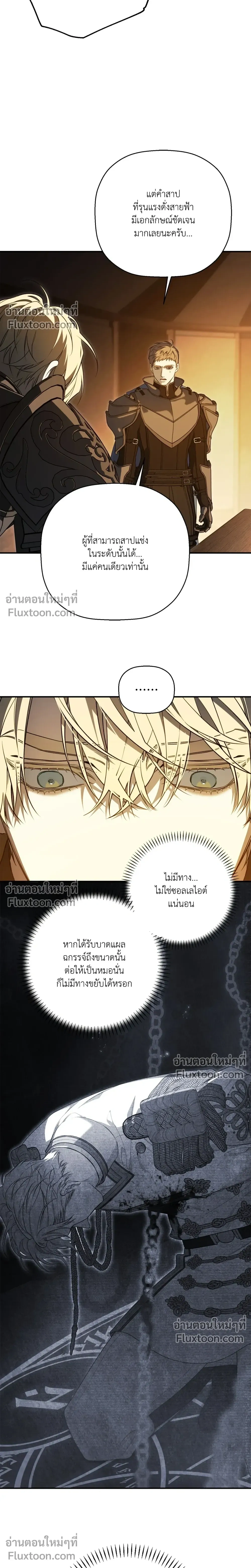 หน้าที่ 13