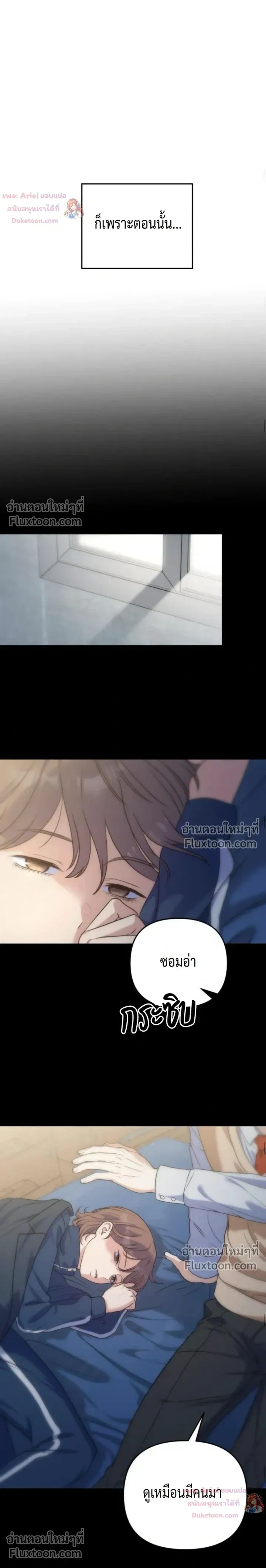 หน้าที่ 13