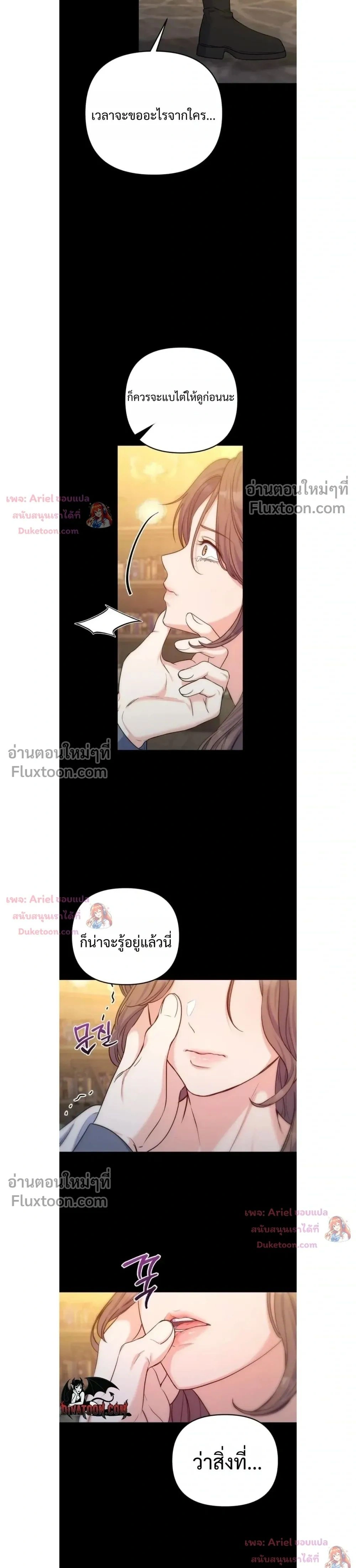 หน้าที่ 17