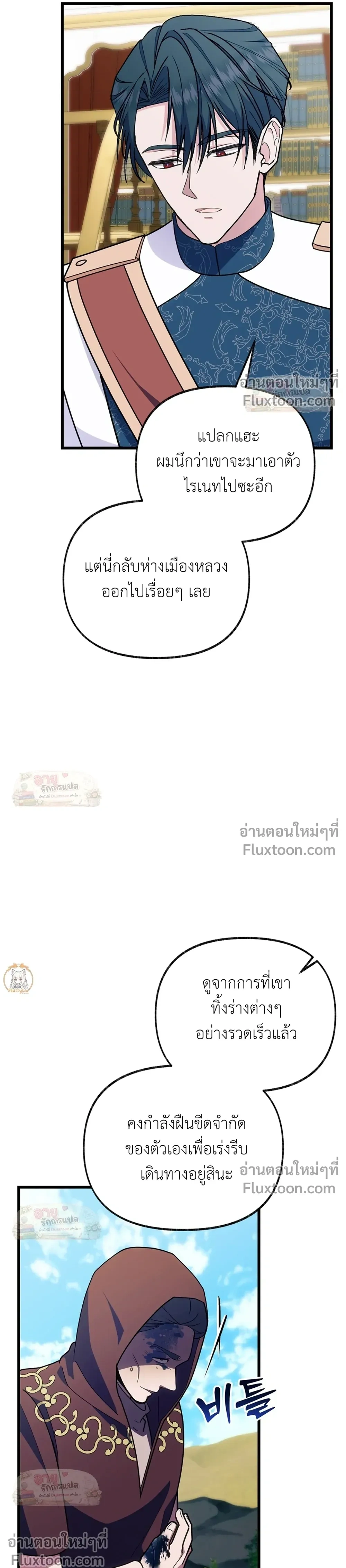 หน้าที่ 13