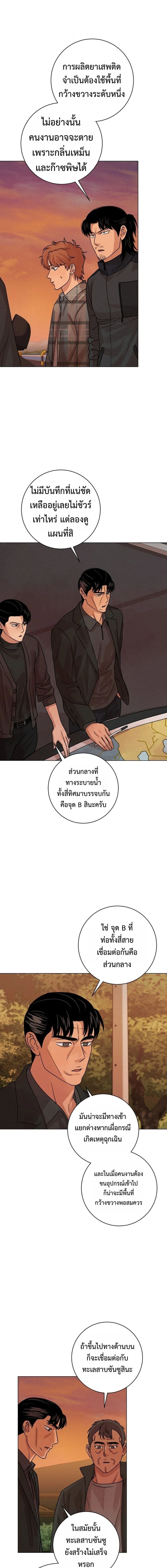 หน้าที่ 13