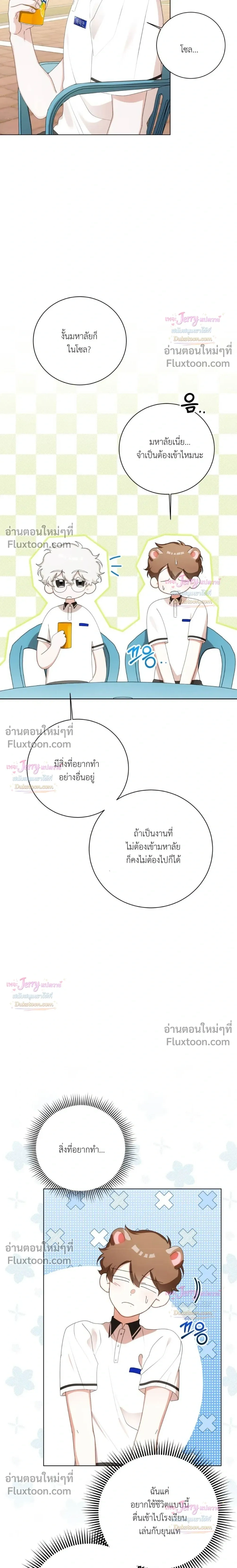 หน้าที่ 17