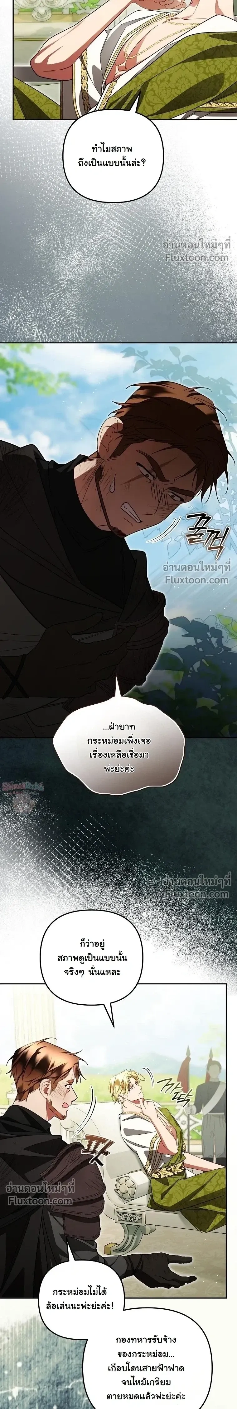หน้าที่ 13
