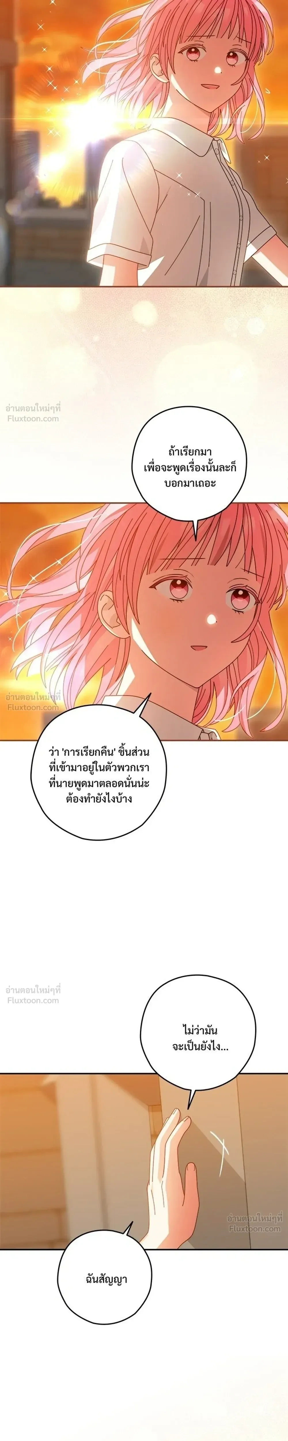หน้าที่ 31