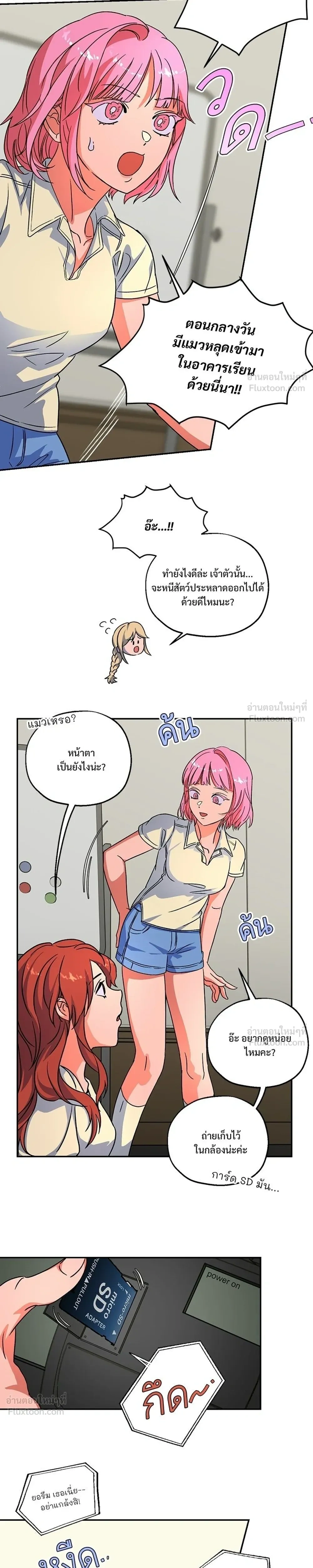 หน้าที่ 23