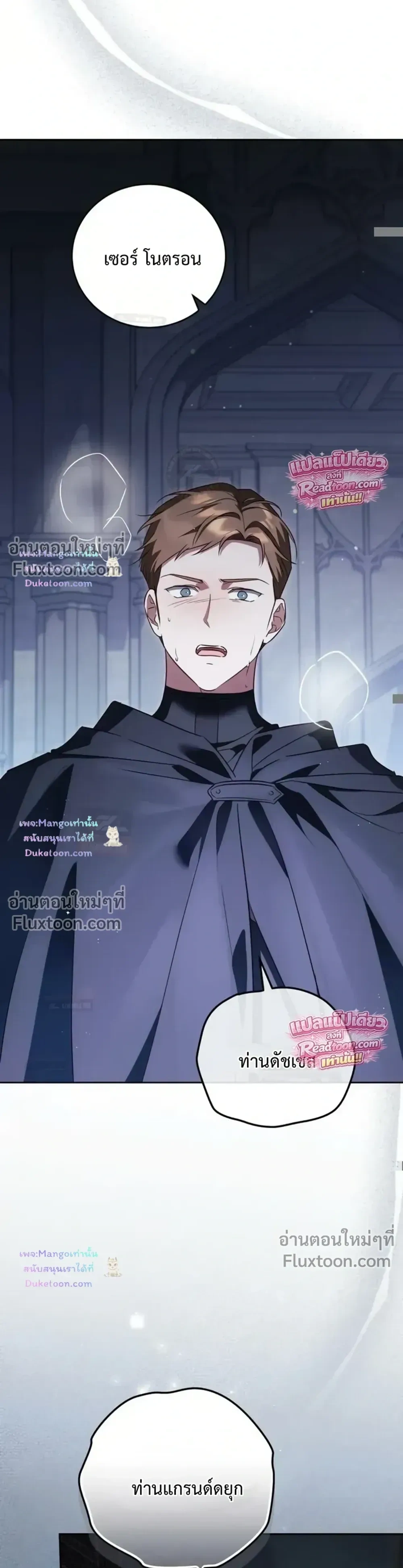 หน้าที่ 30