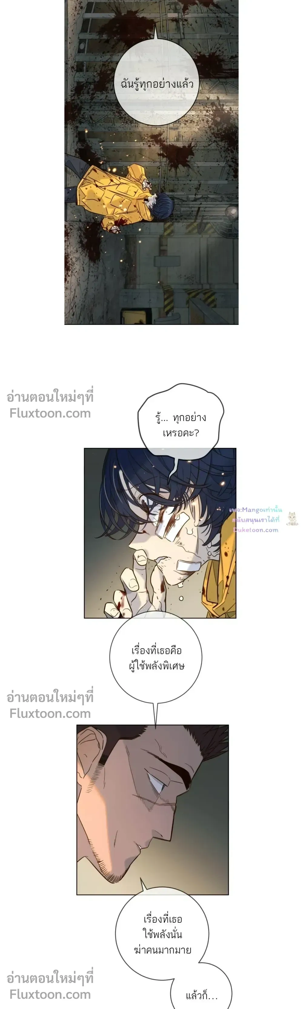 หน้าที่ 3