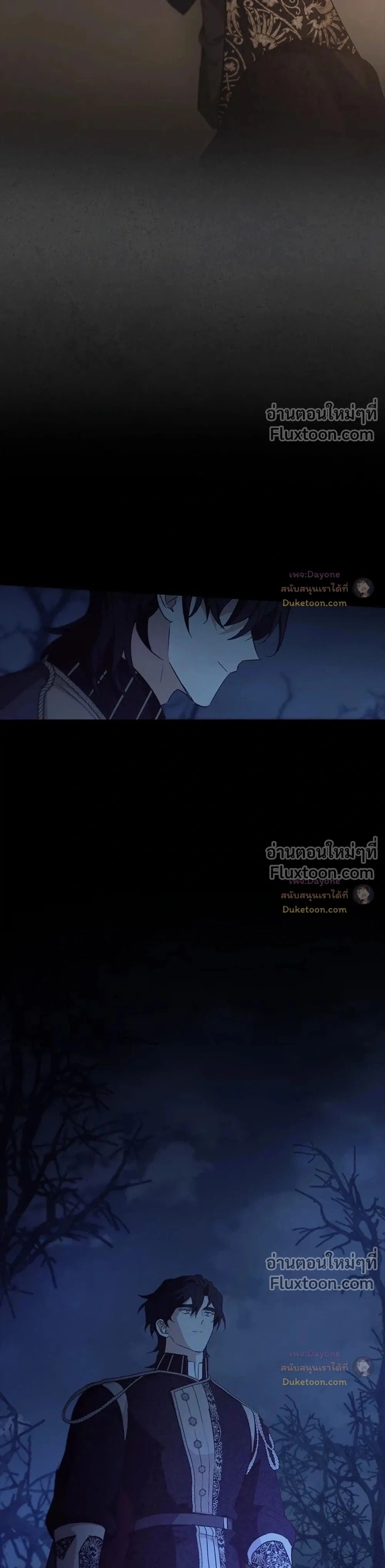 หน้าที่ 35