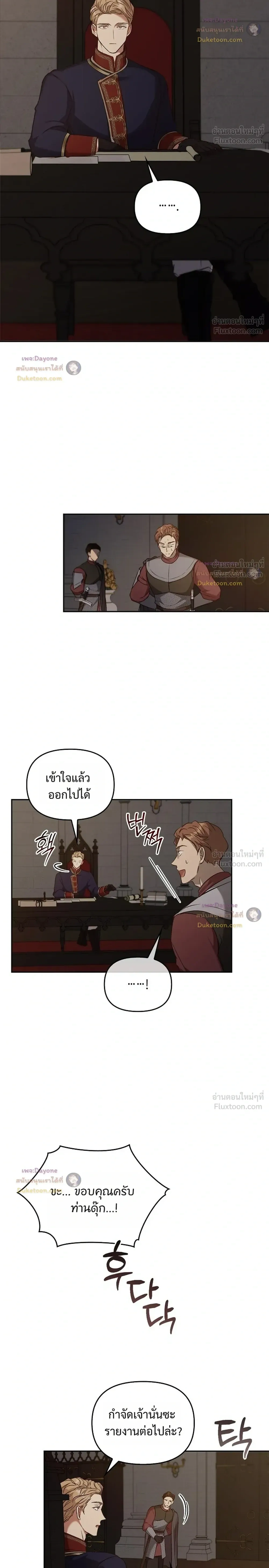 หน้าที่ 30