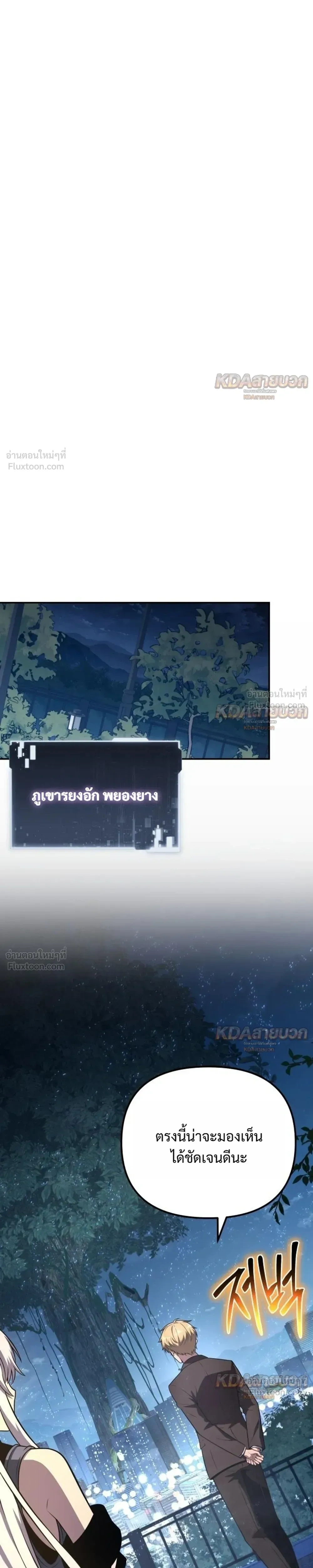 หน้าที่ 29