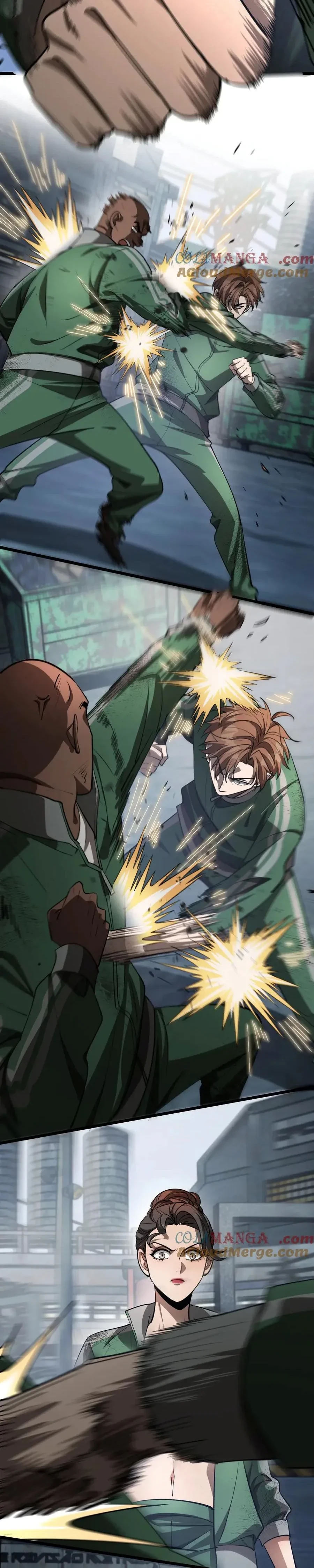 หน้าที่ 5