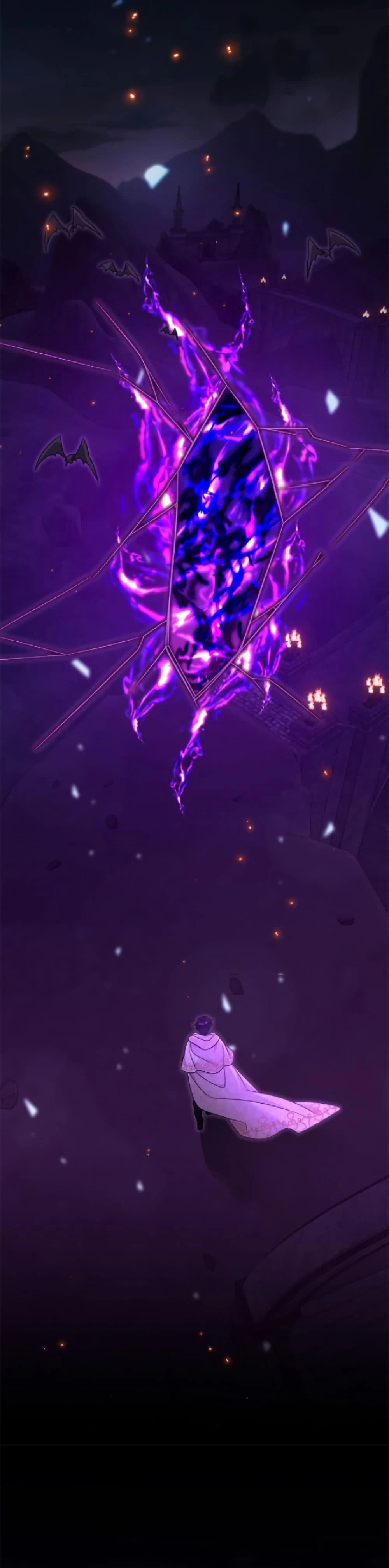 หน้าที่ 42