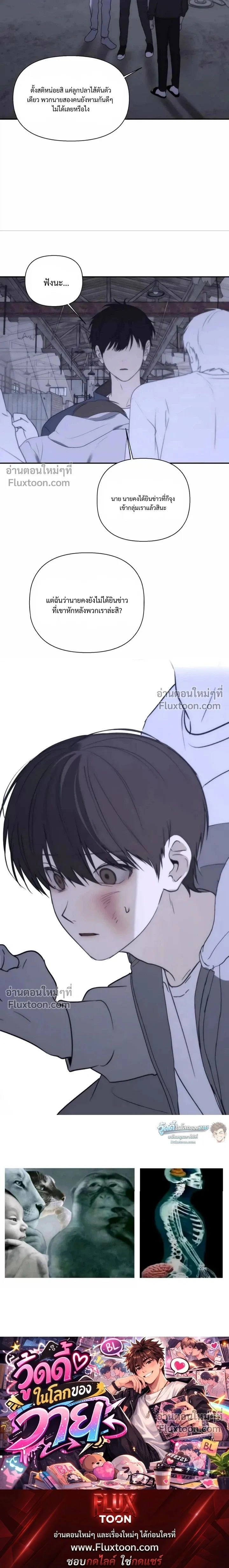 หน้าที่ 19