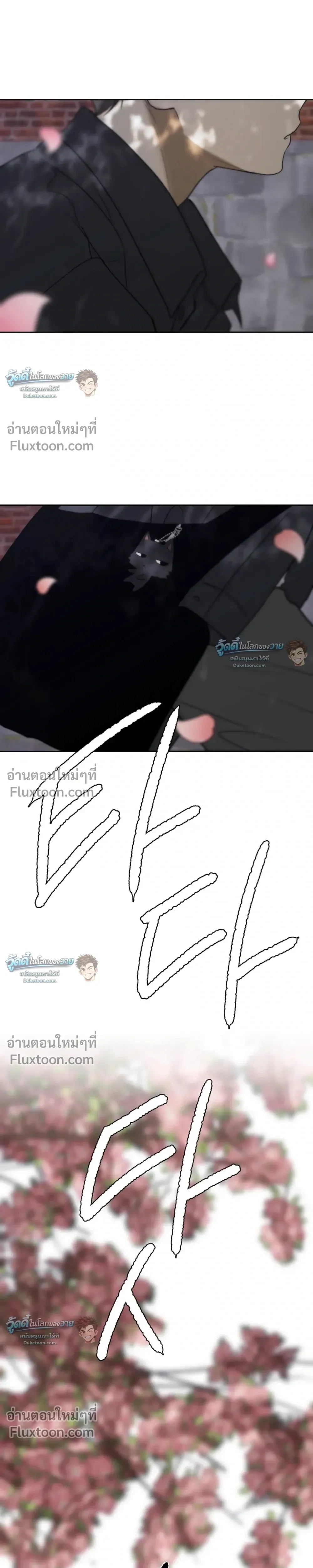 หน้าที่ 37