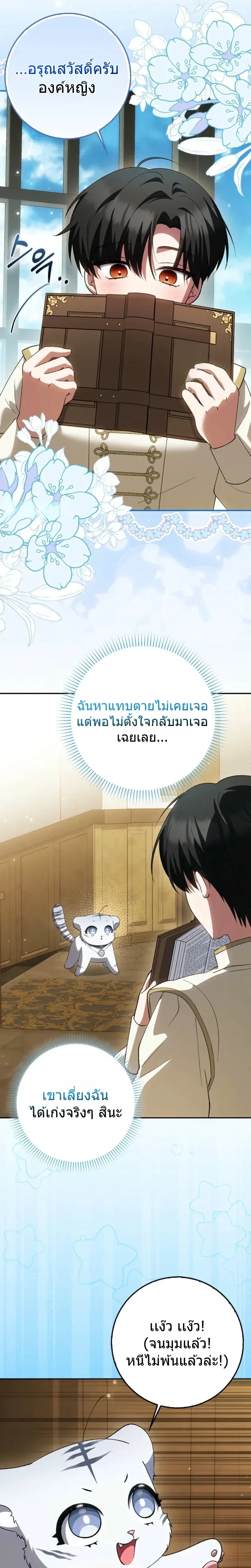 หน้าที่ 28