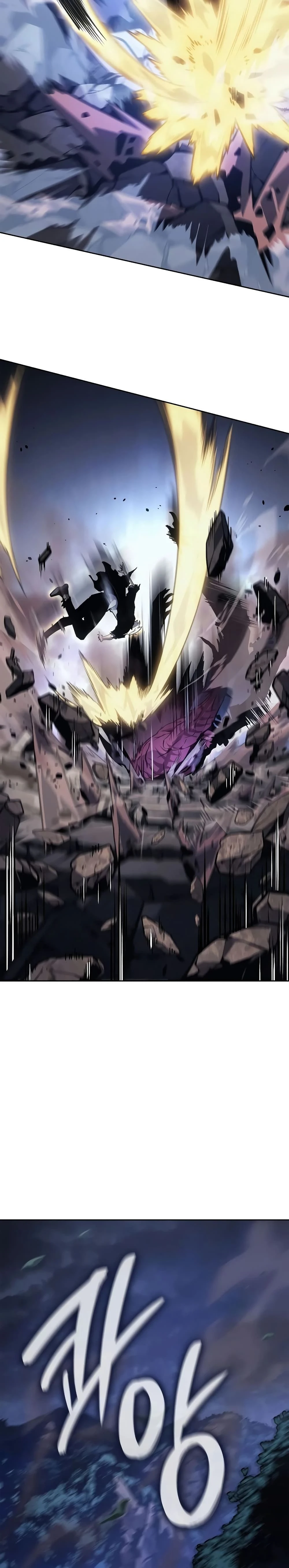 หน้าที่ 35