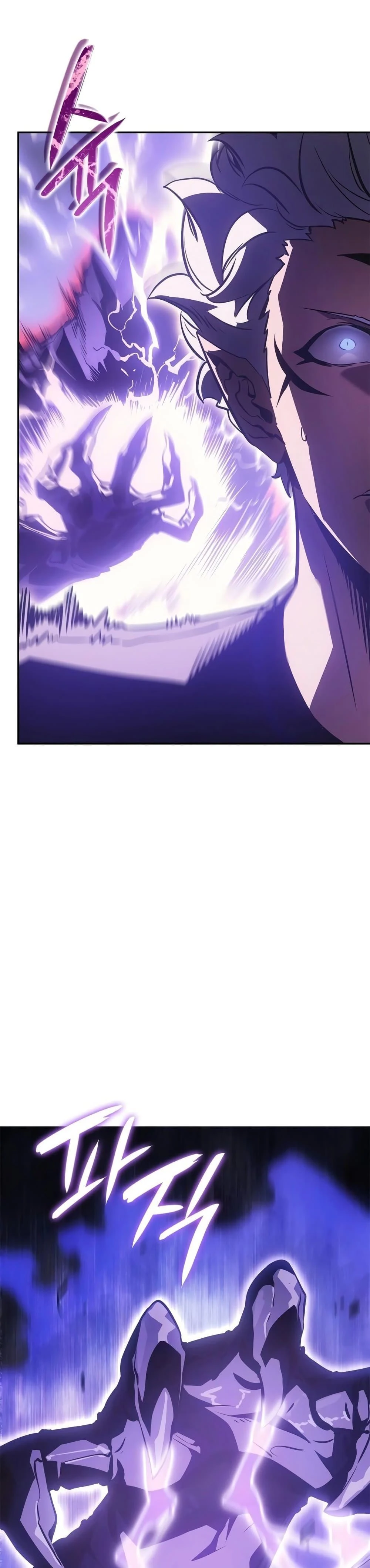 หน้าที่ 32