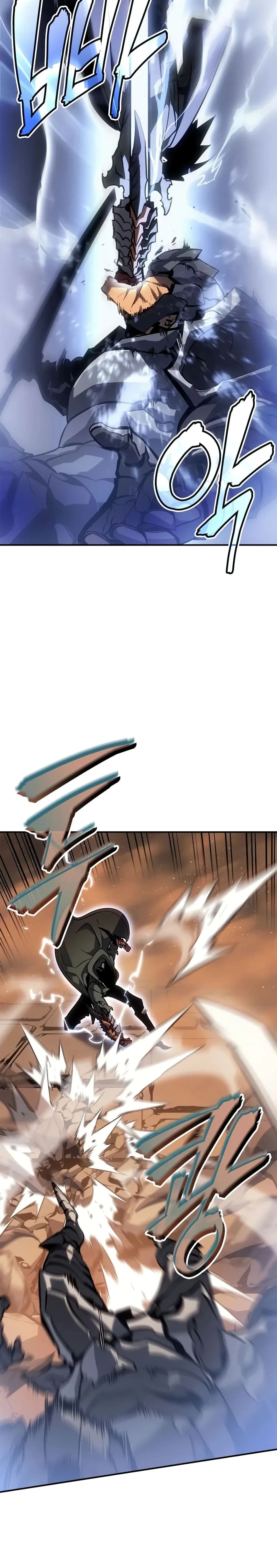 หน้าที่ 37