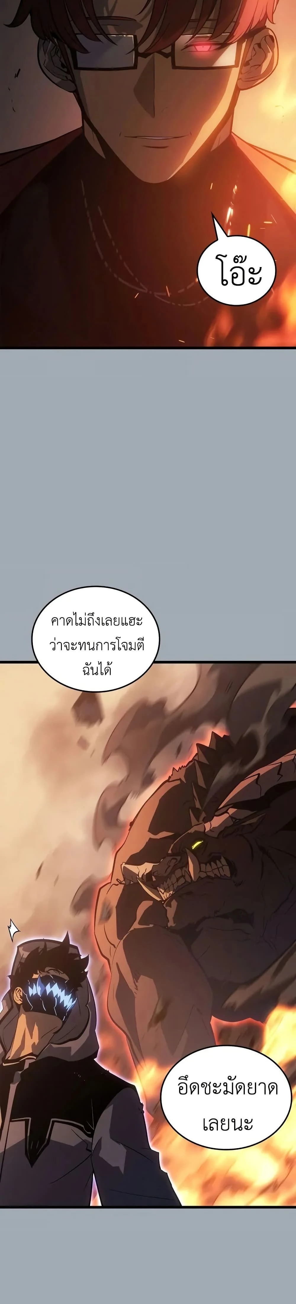 หน้าที่ 29
