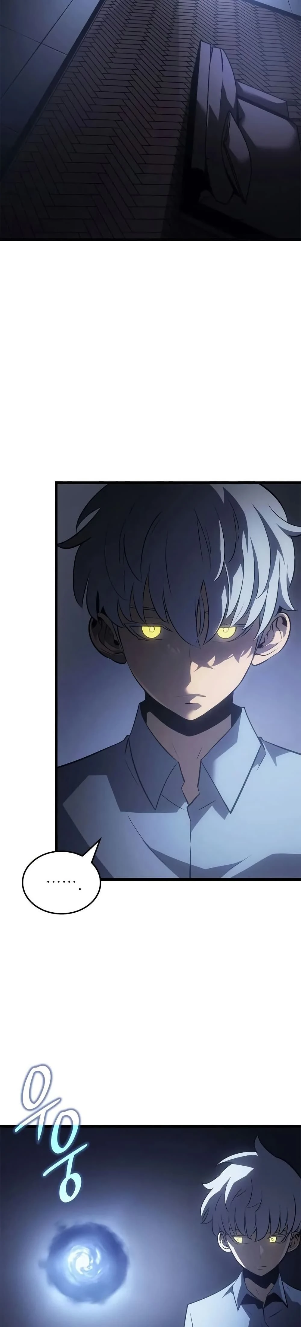 หน้าที่ 39