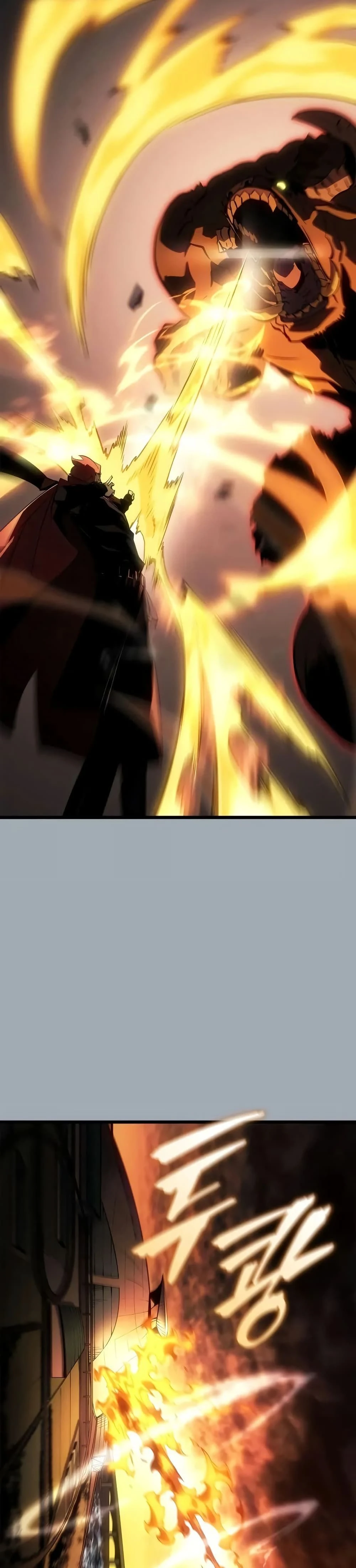 หน้าที่ 32