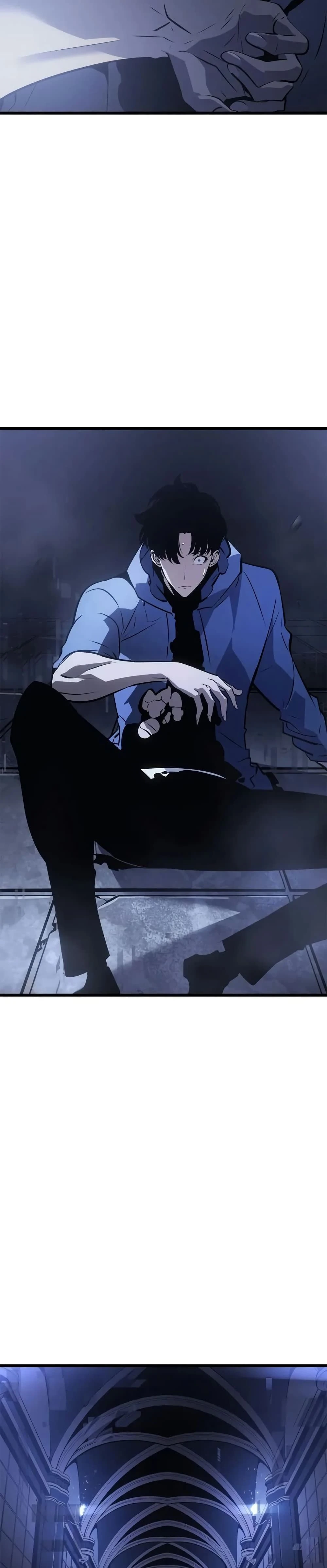 หน้าที่ 49