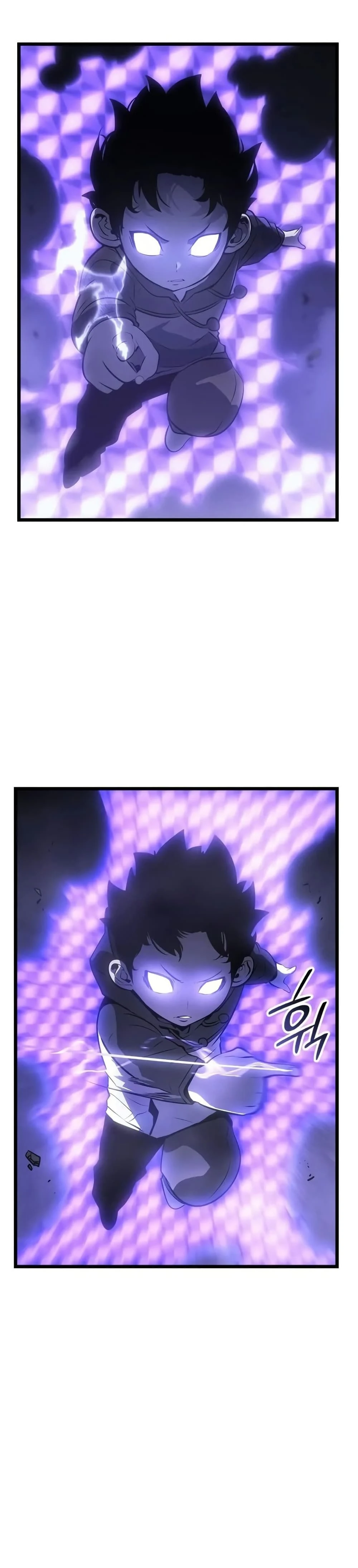 หน้าที่ 41