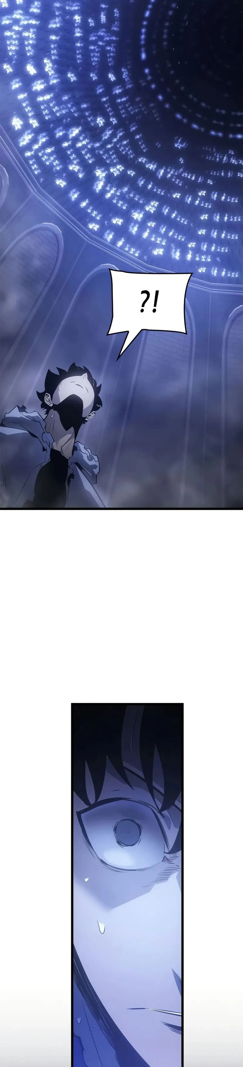 หน้าที่ 48