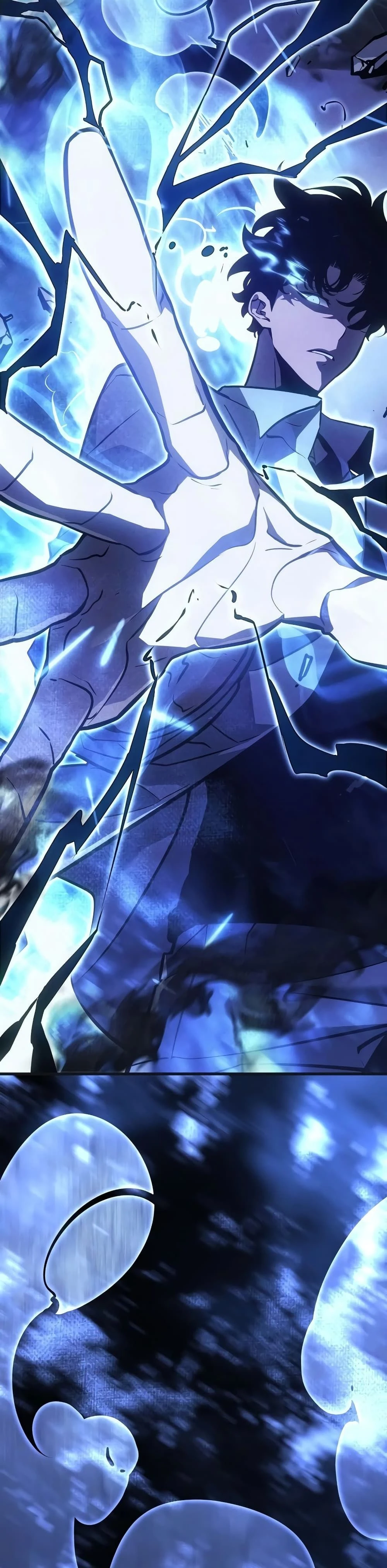 หน้าที่ 59