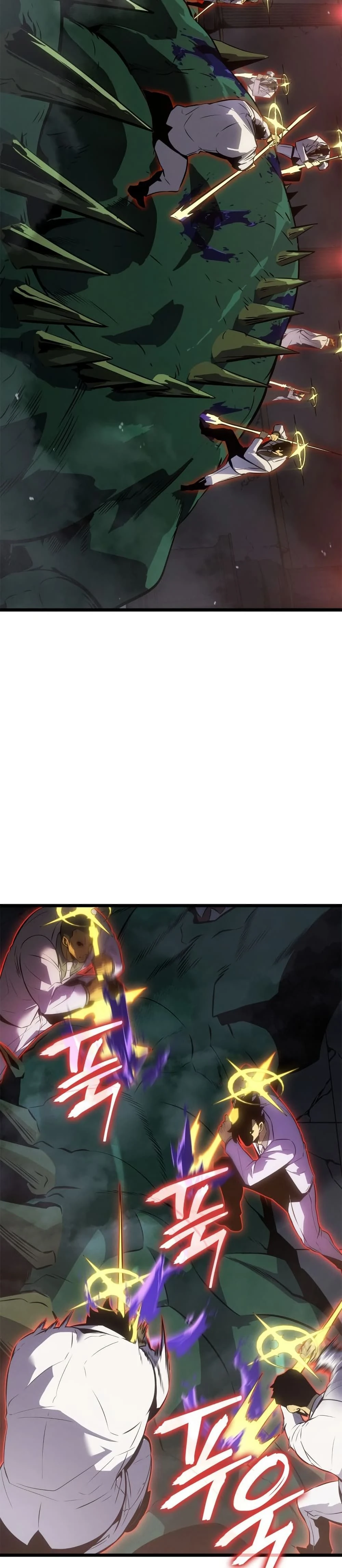 หน้าที่ 34