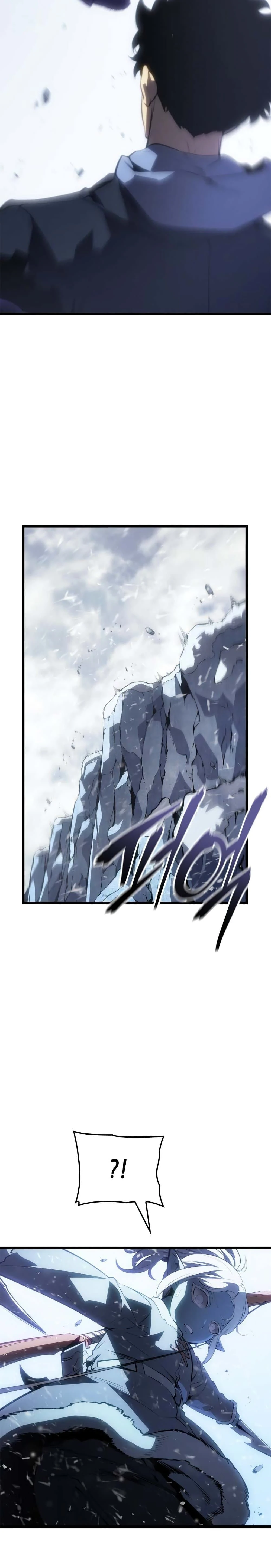 หน้าที่ 39