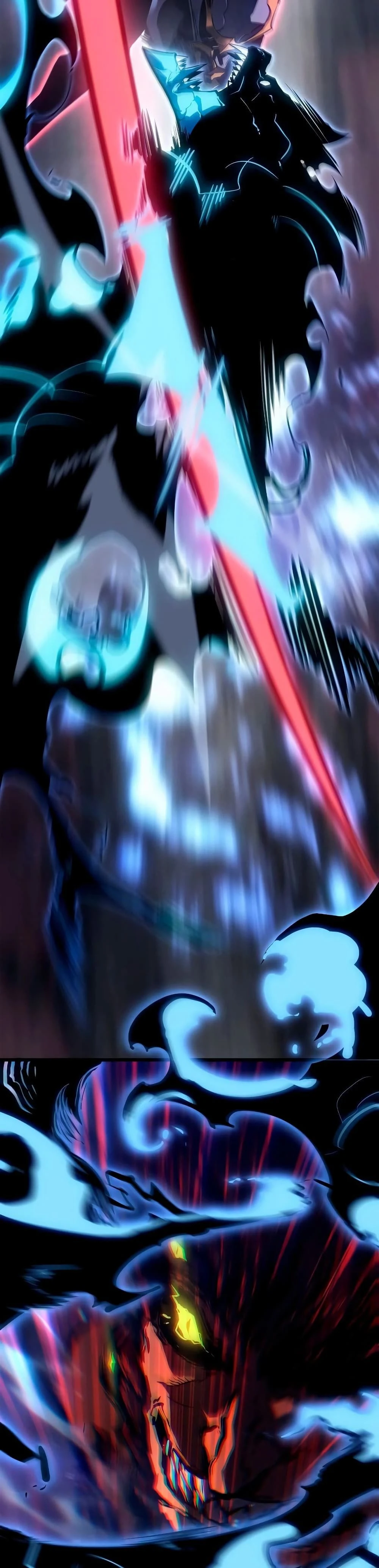 หน้าที่ 58