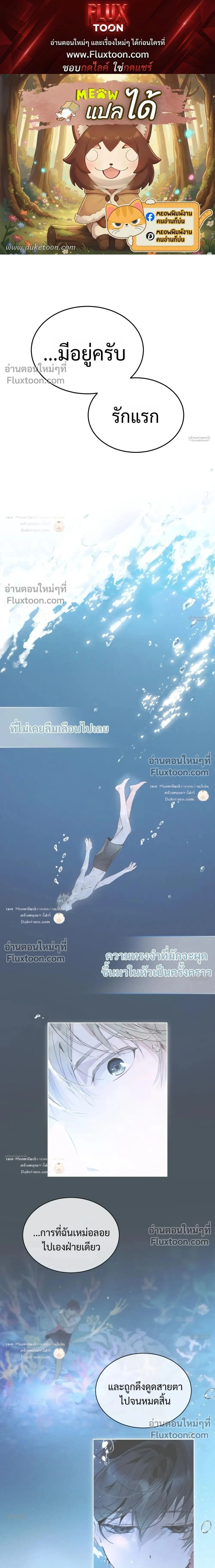 หน้าที่ 1