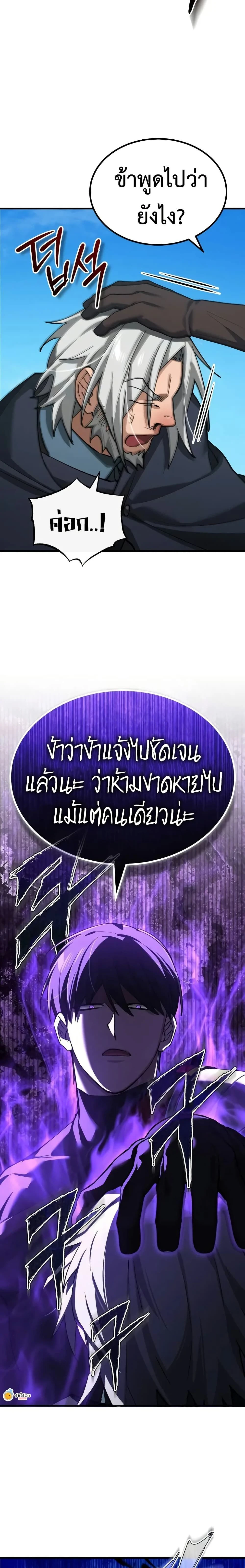 หน้าที่ 29