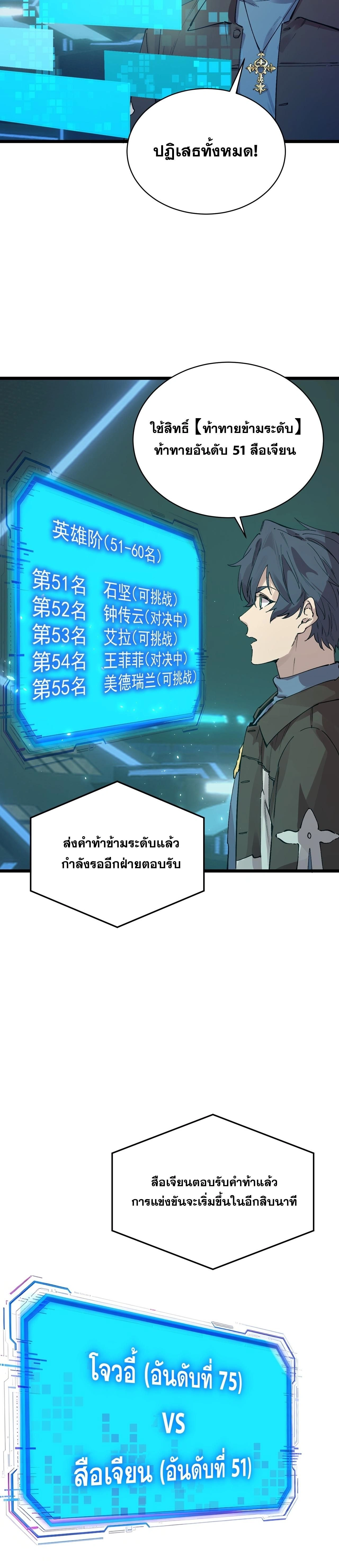 หน้าที่ 19