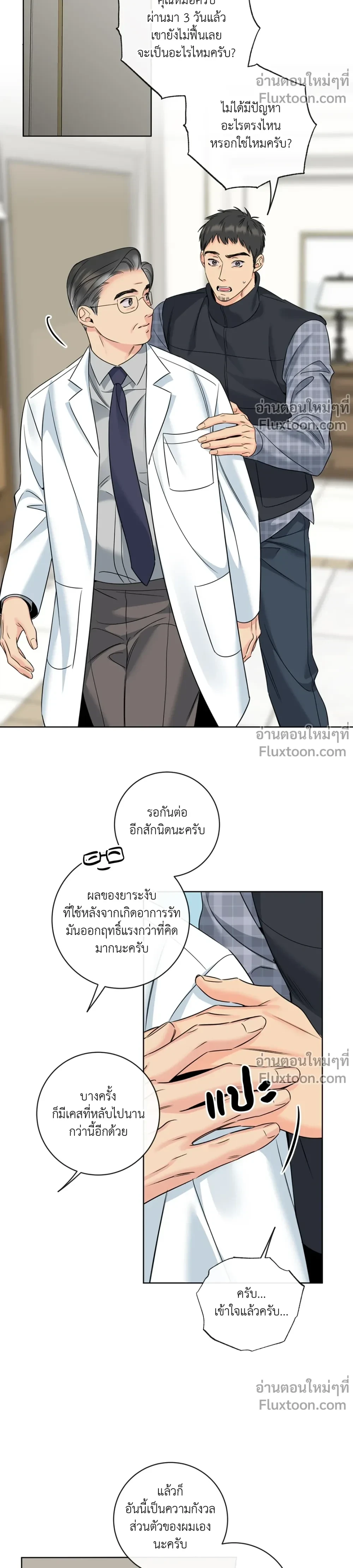 หน้าที่ 13