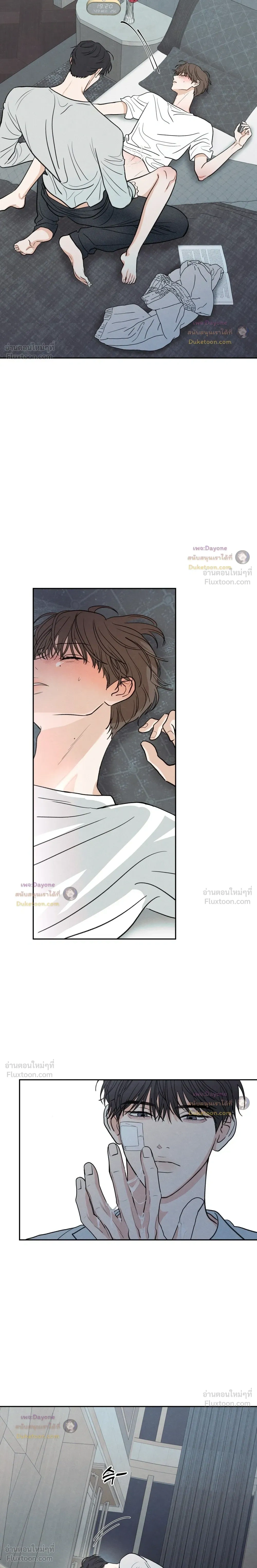 หน้าที่ 13