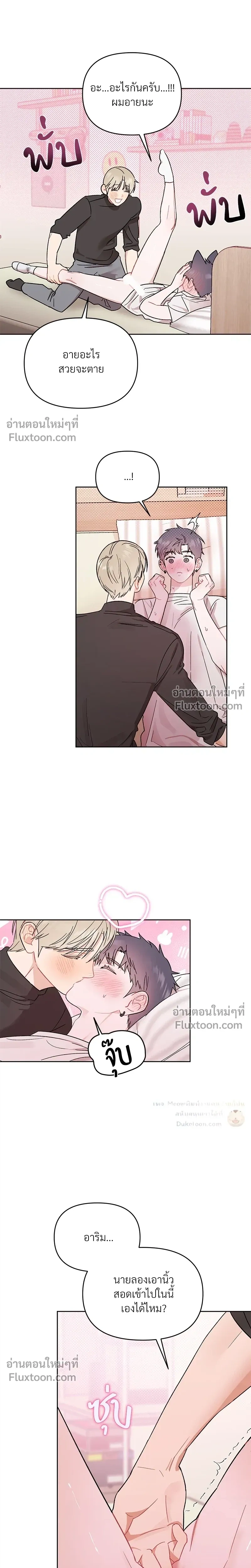 หน้าที่ 13