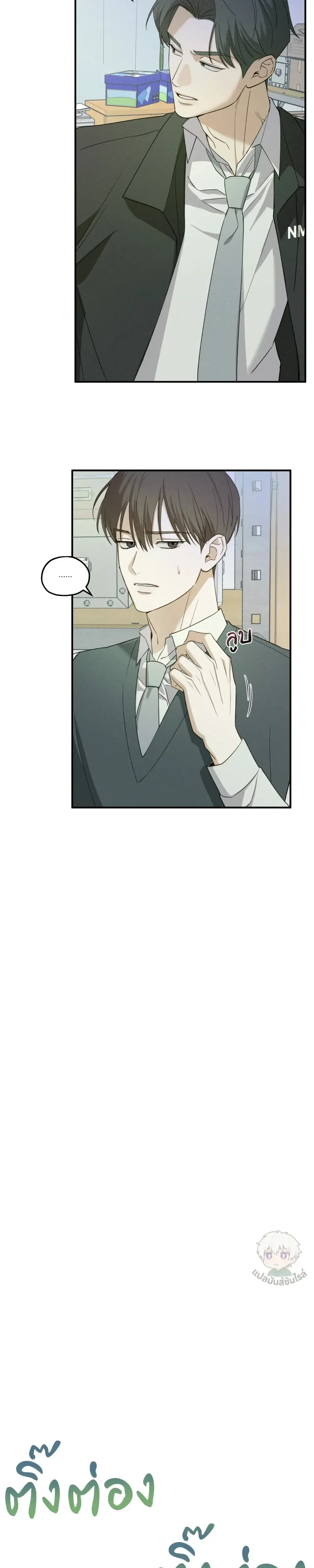 หน้าที่ 13