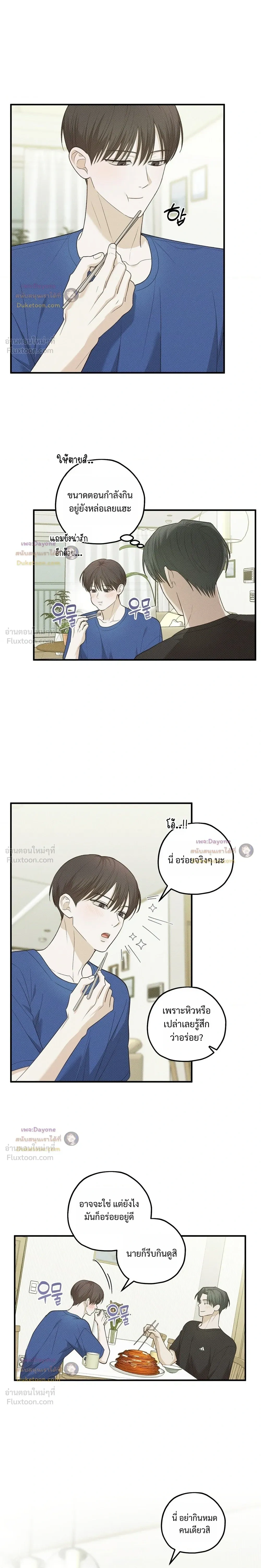 หน้าที่ 13
