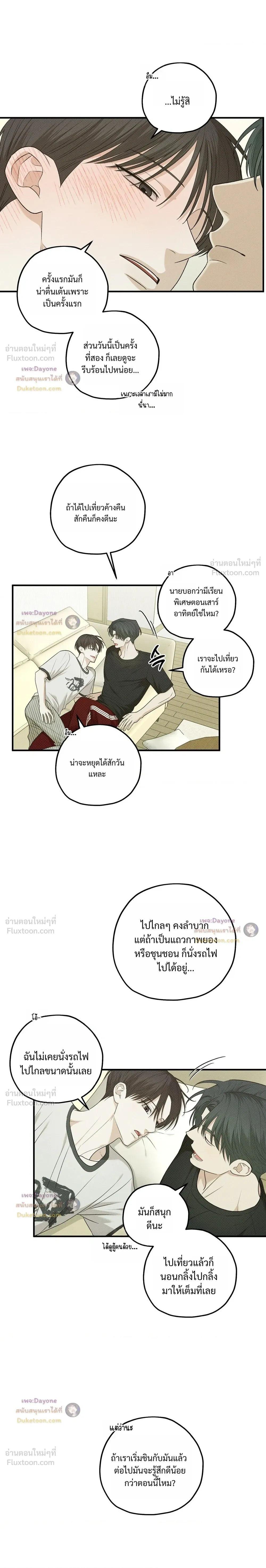 หน้าที่ 13