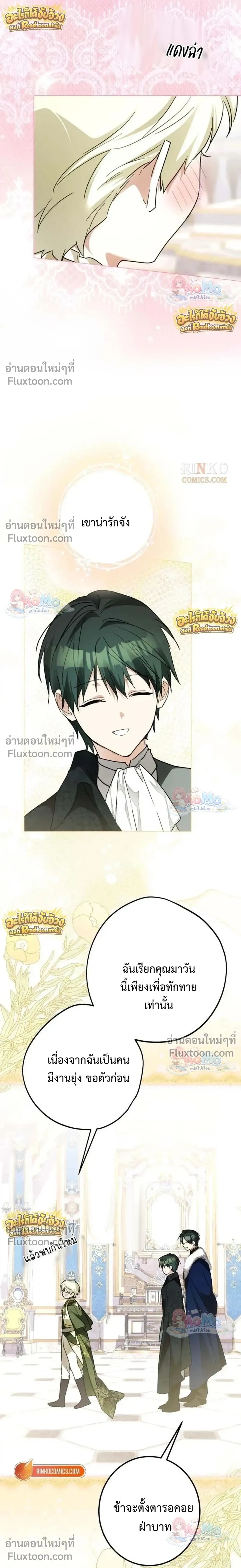 หน้าที่ 13