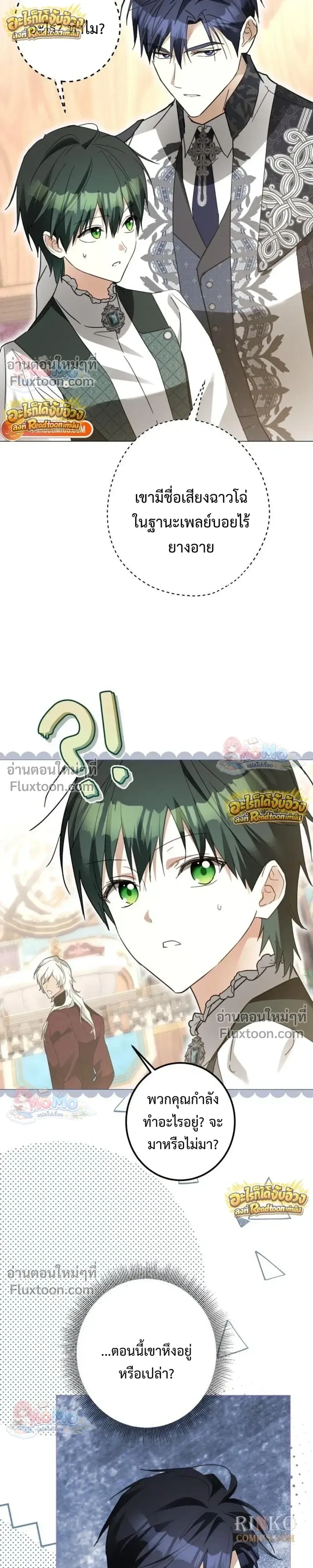 หน้าที่ 13